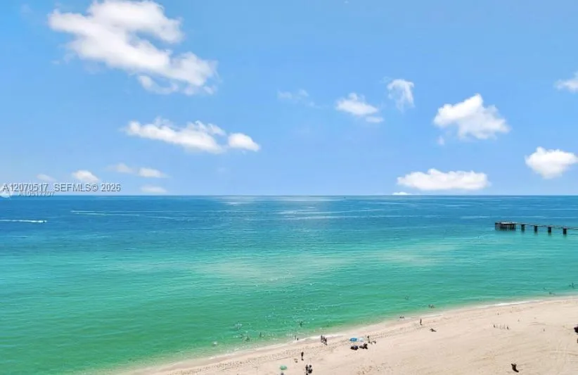 Address Not Shown Sunny Isles Beach, FL 33160