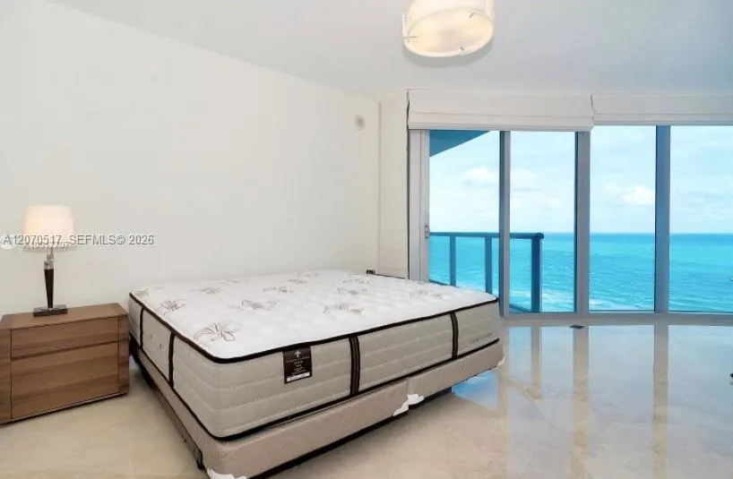 Address Not Shown Sunny Isles Beach, FL 33160