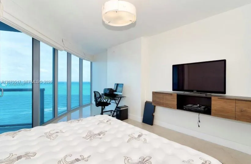 Address Not Shown Sunny Isles Beach, FL 33160