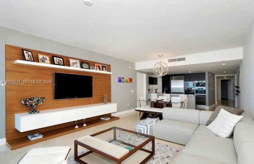 Address Not Shown Sunny Isles Beach, FL 33160