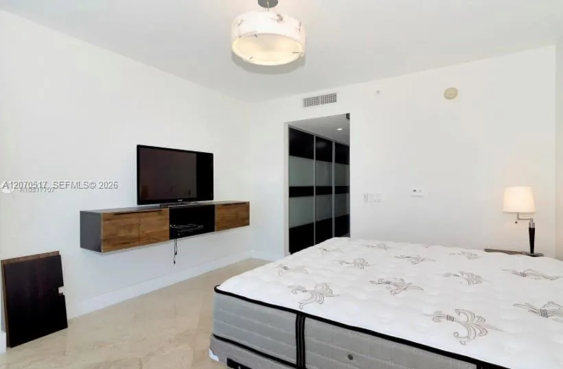 Address Not Shown Sunny Isles Beach, FL 33160