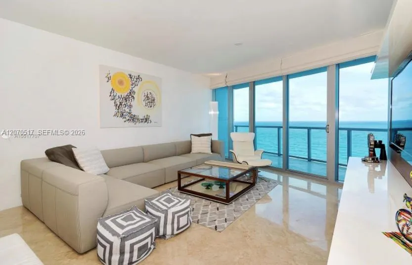 Address Not Shown Sunny Isles Beach, FL 33160