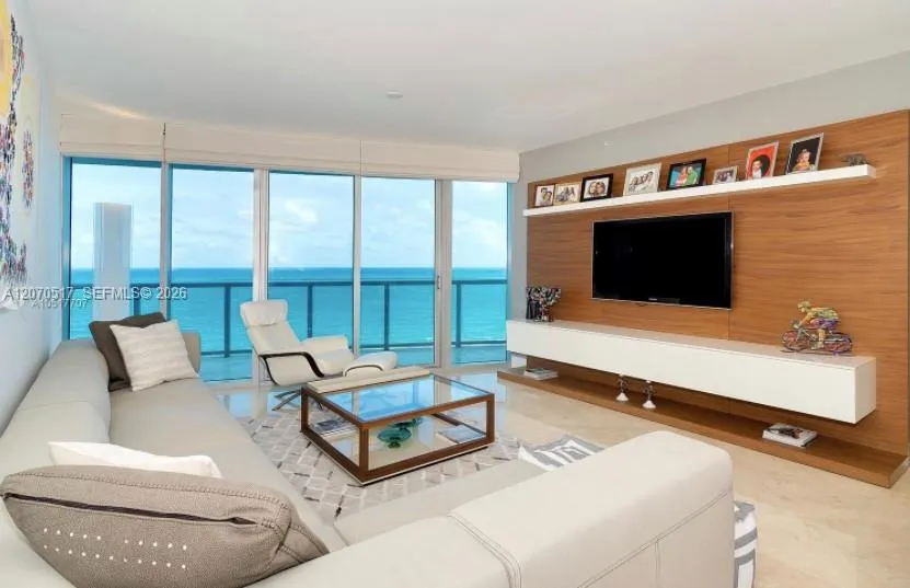 Address Not Shown Sunny Isles Beach, FL 33160