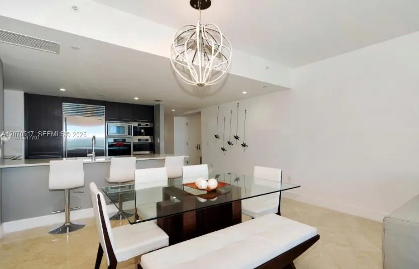 Address Not Shown Sunny Isles Beach, FL 33160
