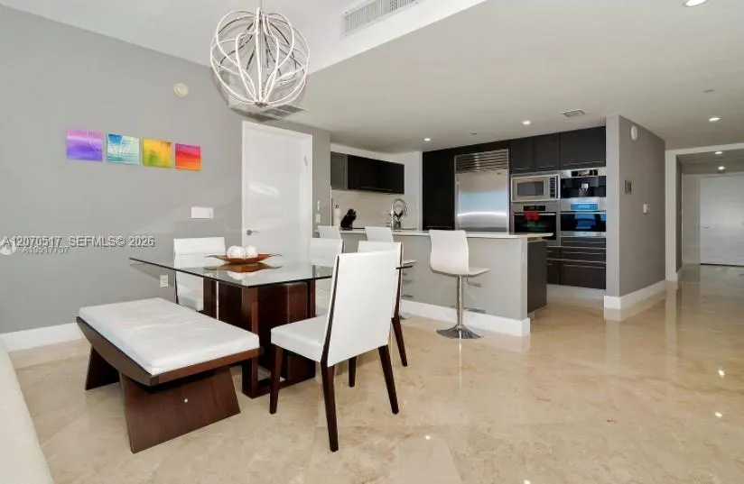 Address Not Shown Sunny Isles Beach, FL 33160