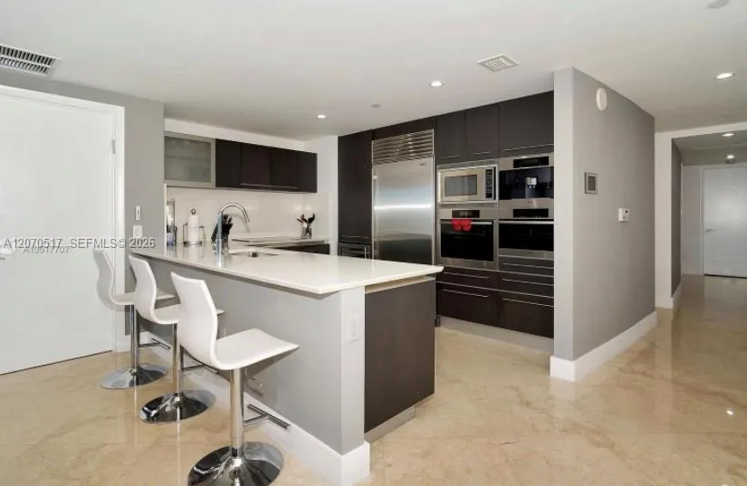 Address Not Shown Sunny Isles Beach, FL 33160