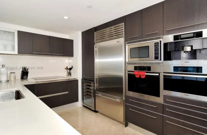 Address Not Shown Sunny Isles Beach, FL 33160