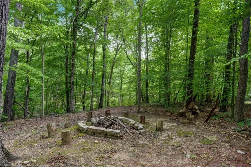 3608 Summit Lakes Drive Browns Summit, NC 27214