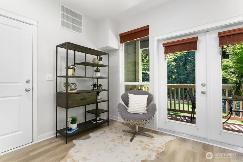 2319 NE Marion Lane Issaquah, WA 98029