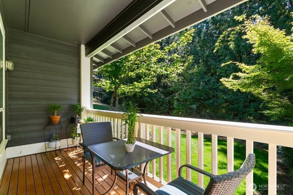 2319 NE Marion Lane Issaquah, WA 98029