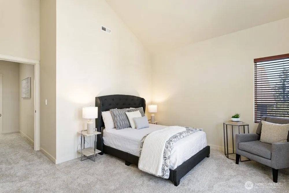 2319 NE Marion Lane Issaquah, WA 98029
