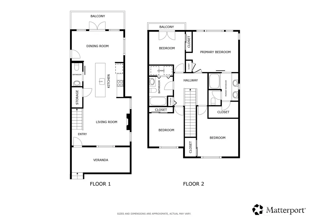 2319 NE Marion Lane Issaquah, WA 98029