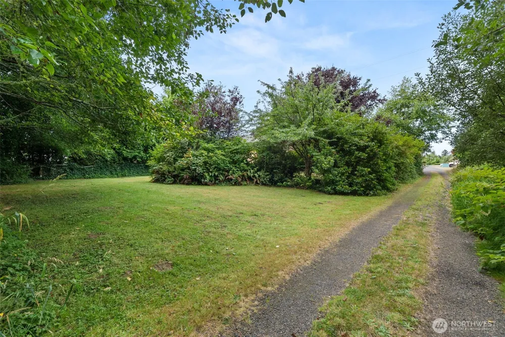 802 S Montesano Street Westport, WA 98595