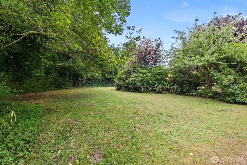 802 S Montesano Street Westport, WA 98595