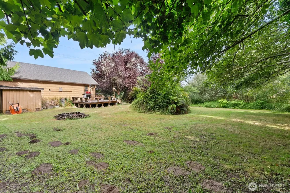 802 S Montesano Street Westport, WA 98595