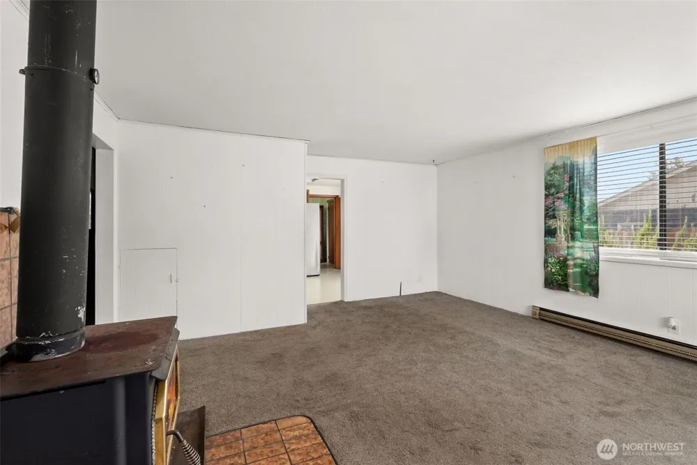 802 S Montesano Street Westport, WA 98595