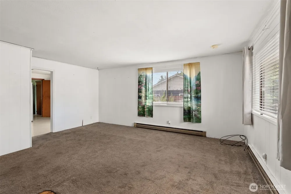 802 S Montesano Street Westport, WA 98595
