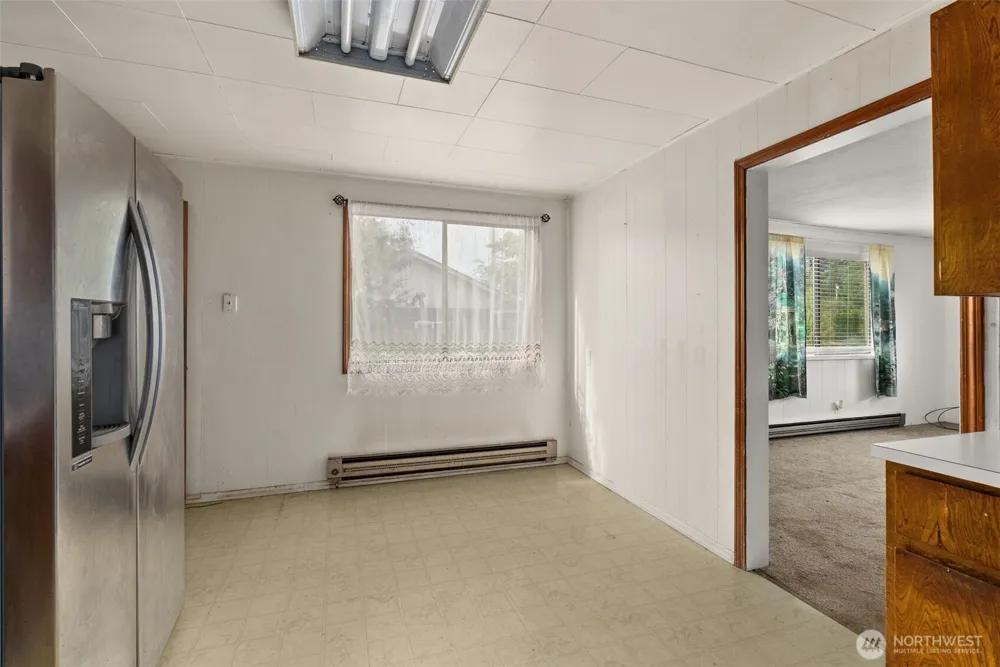 802 S Montesano Street Westport, WA 98595