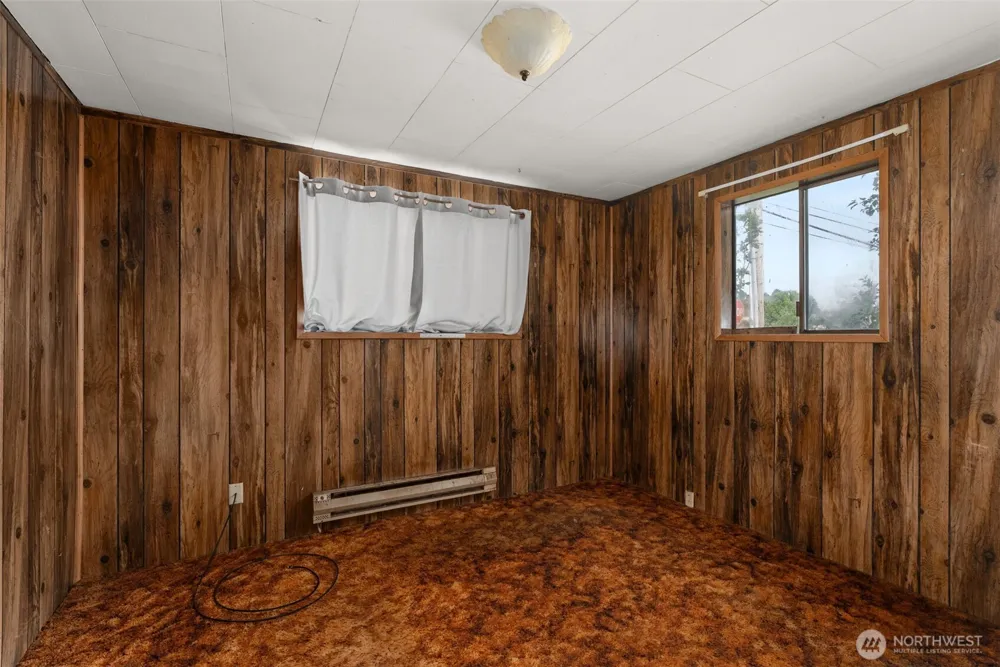 802 S Montesano Street Westport, WA 98595