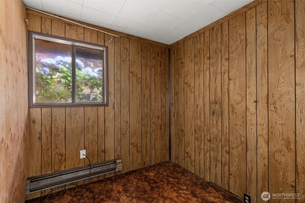 802 S Montesano Street Westport, WA 98595