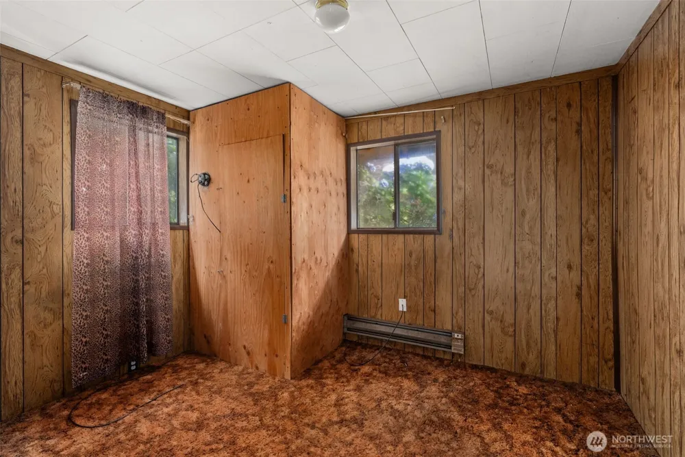 802 S Montesano Street Westport, WA 98595