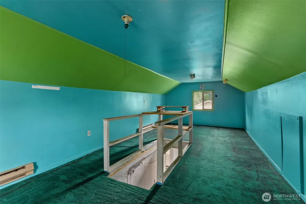 802 S Montesano Street Westport, WA 98595