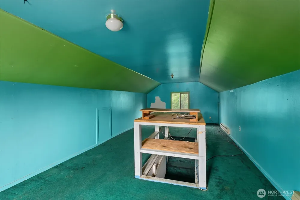 802 S Montesano Street Westport, WA 98595