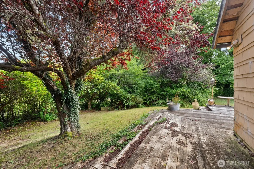 802 S Montesano Street Westport, WA 98595