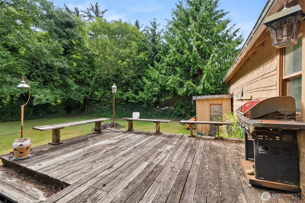 802 S Montesano Street Westport, WA 98595