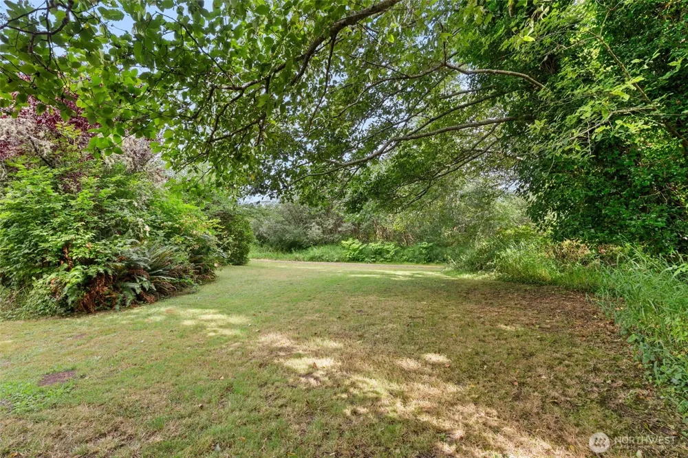 802 S Montesano Street Westport, WA 98595