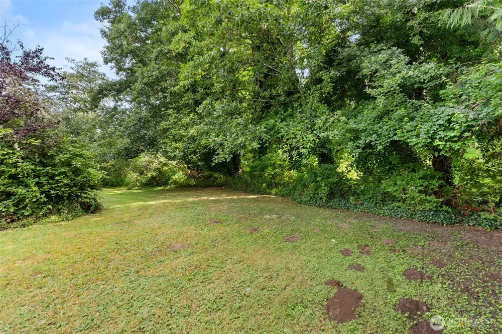 802 S Montesano Street Westport, WA 98595
