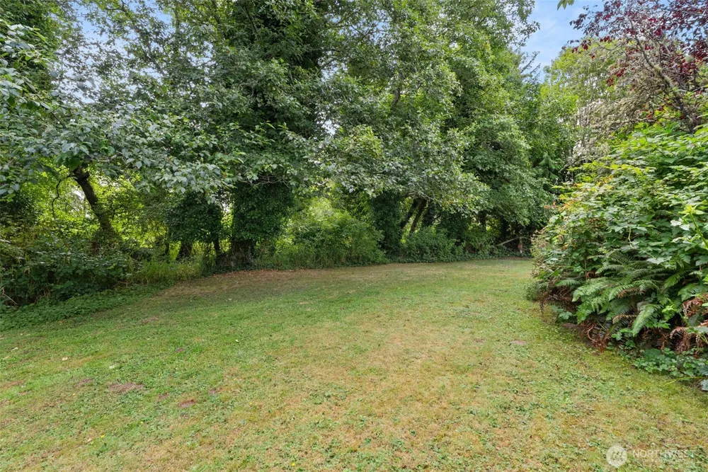 802 S Montesano Street Westport, WA 98595