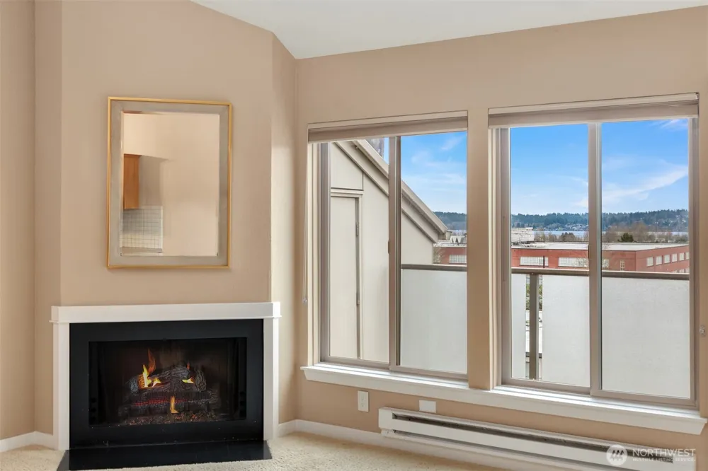 5829 NE 75th Street #A444 Seattle, WA 98115