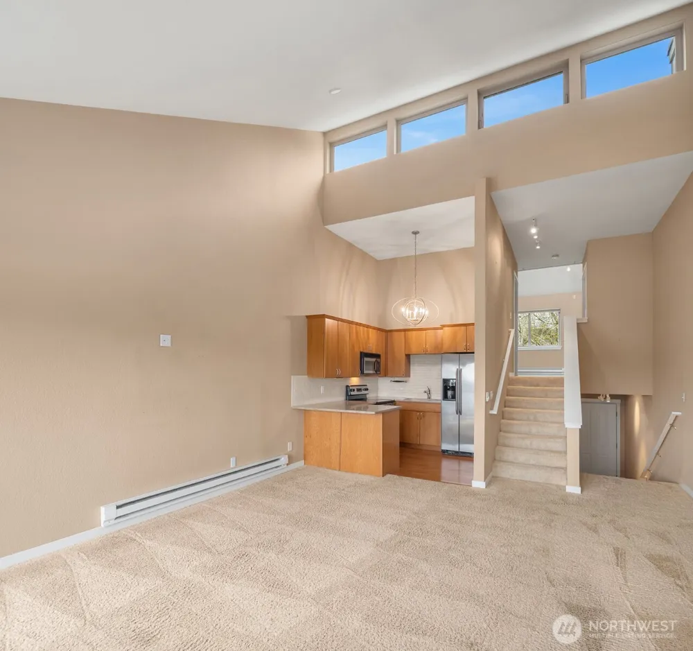 5829 NE 75th Street #A444 Seattle, WA 98115