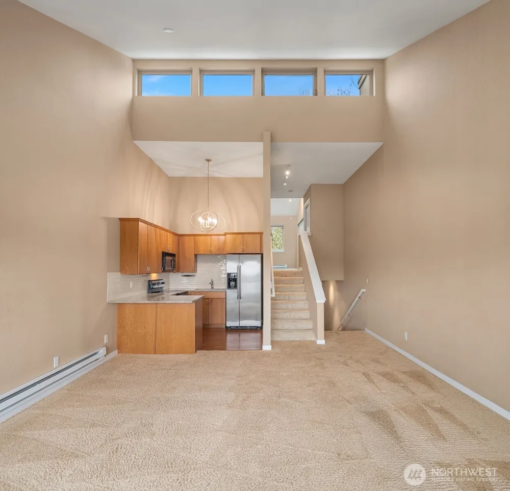 5829 NE 75th Street #A444 Seattle, WA 98115