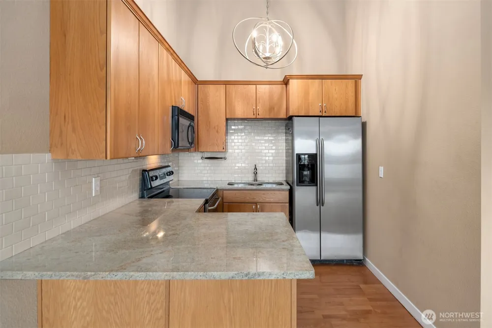 5829 NE 75th Street #A444 Seattle, WA 98115