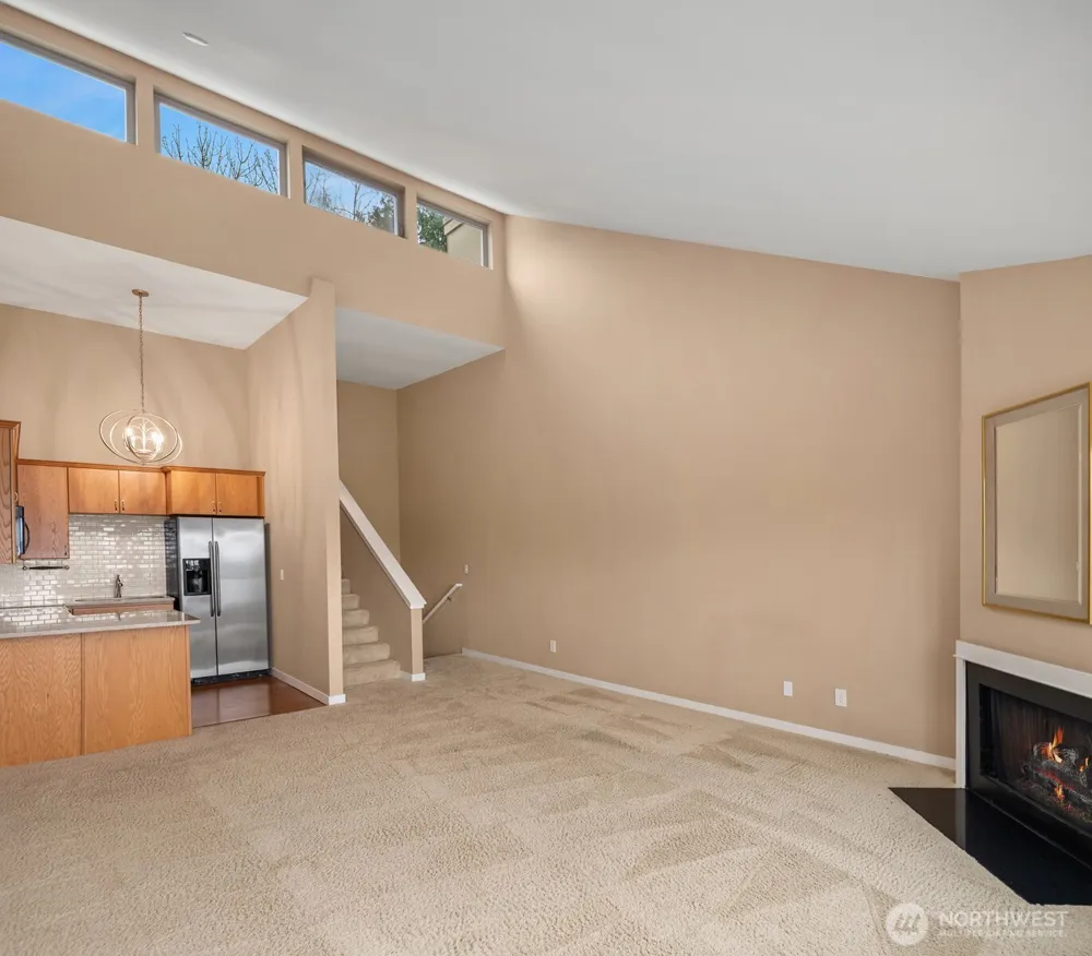 5829 NE 75th Street #A444 Seattle, WA 98115