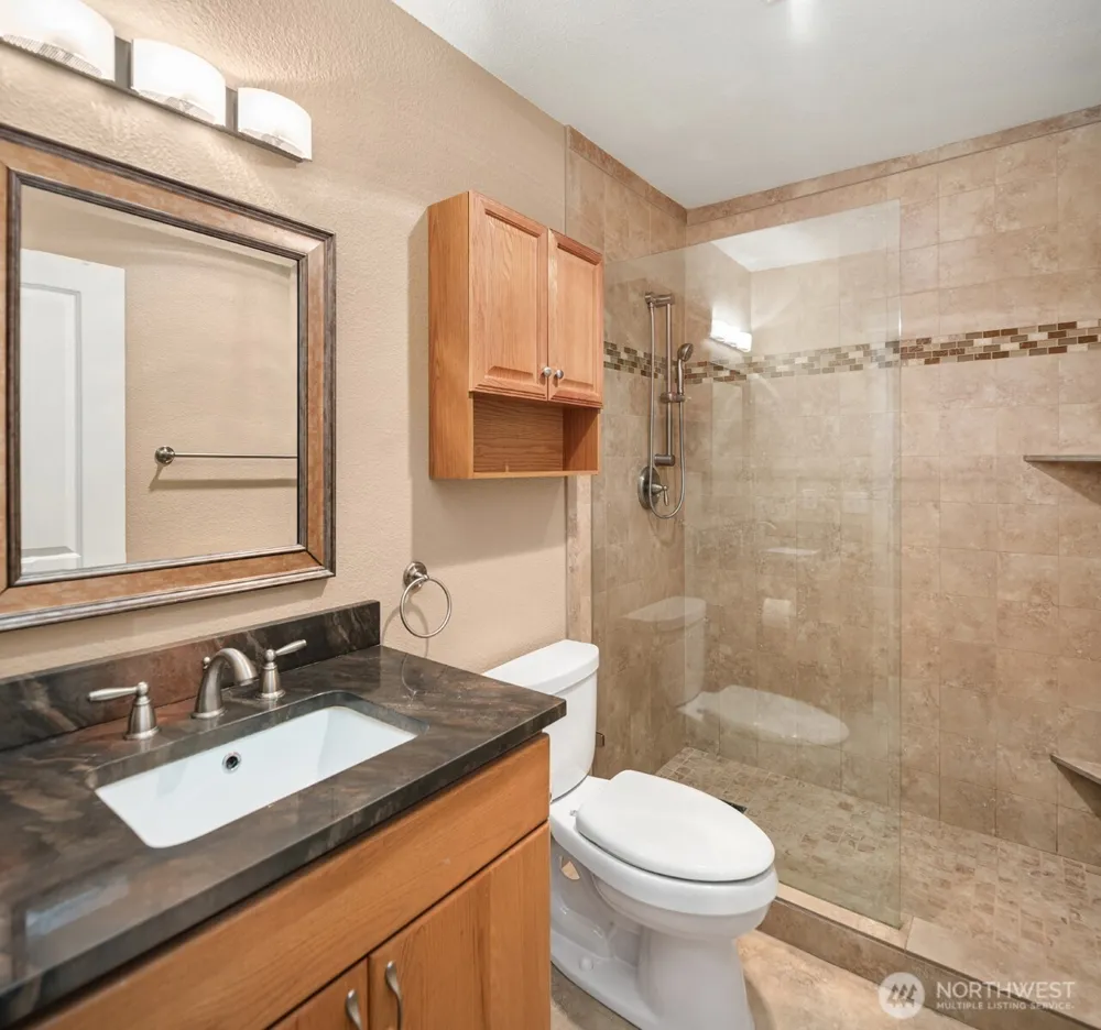 5829 NE 75th Street #A444 Seattle, WA 98115
