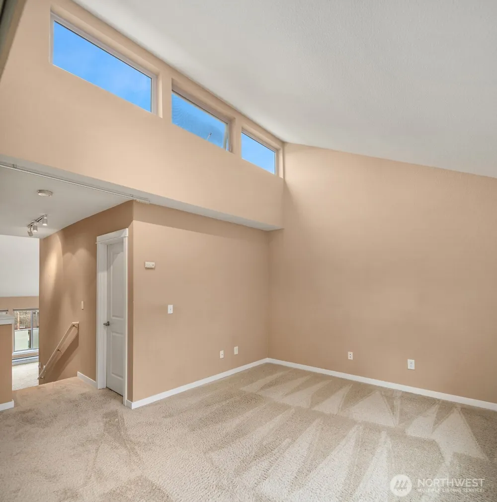 5829 NE 75th Street #A444 Seattle, WA 98115