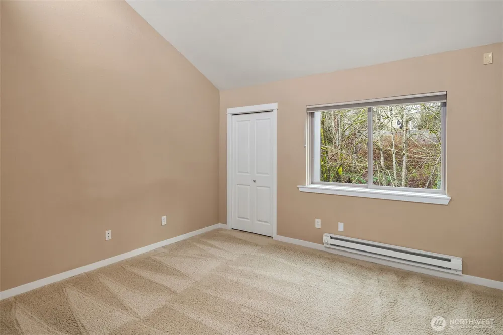 5829 NE 75th Street #A444 Seattle, WA 98115