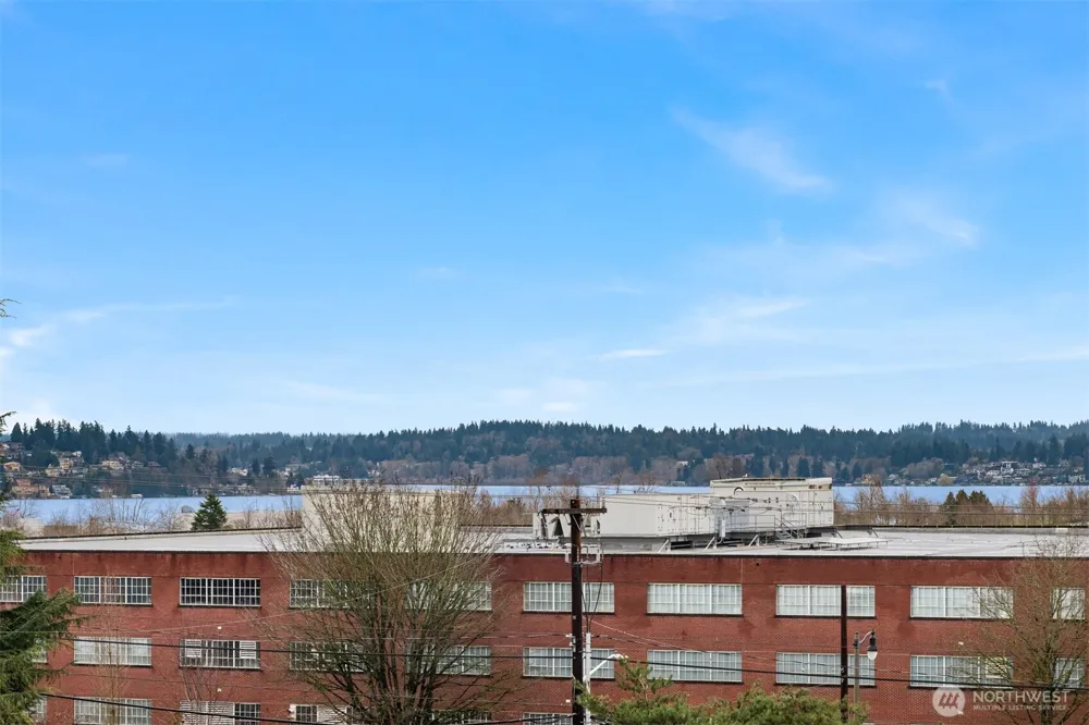 5829 NE 75th Street #A444 Seattle, WA 98115