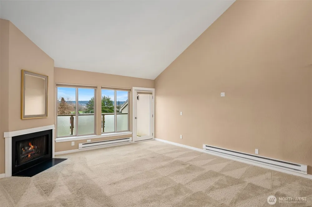 5829 NE 75th Street #A444 Seattle, WA 98115