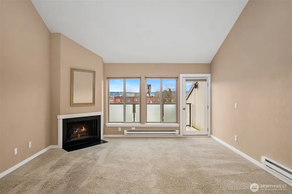 5829 NE 75th Street #A444 Seattle, WA 98115