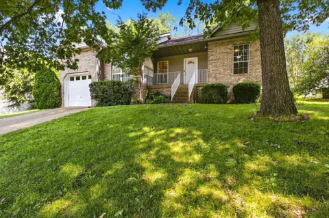772 Dover Glen Dr