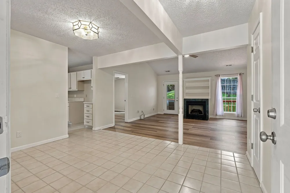 772 Dover Glen Dr Antioch, TN 37013
