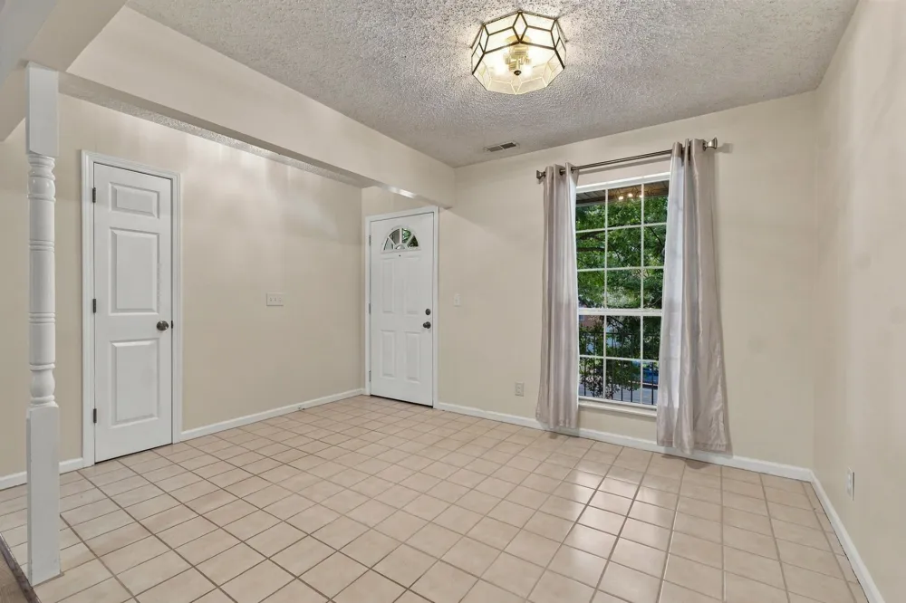 772 Dover Glen Dr Antioch, TN 37013