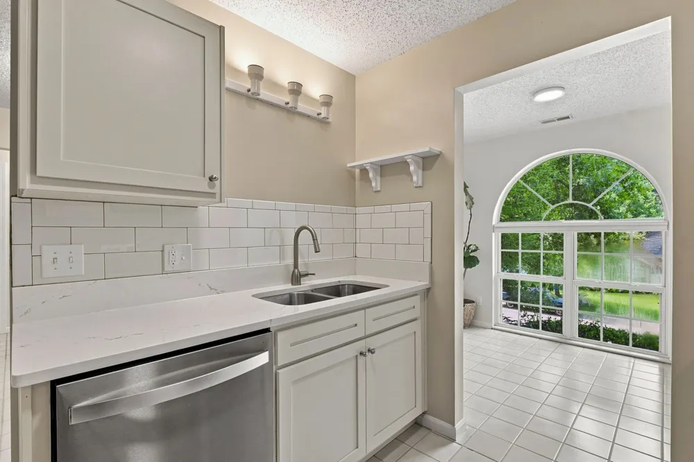 772 Dover Glen Dr Antioch, TN 37013