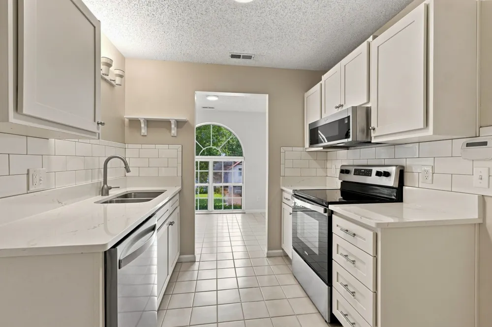 772 Dover Glen Dr Antioch, TN 37013