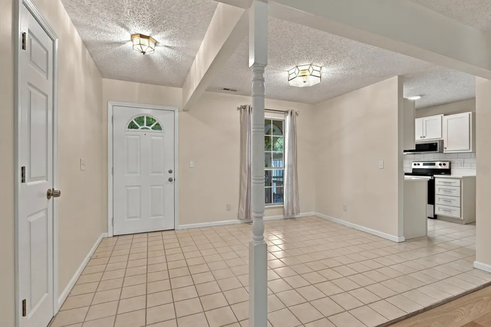 772 Dover Glen Dr Antioch, TN 37013