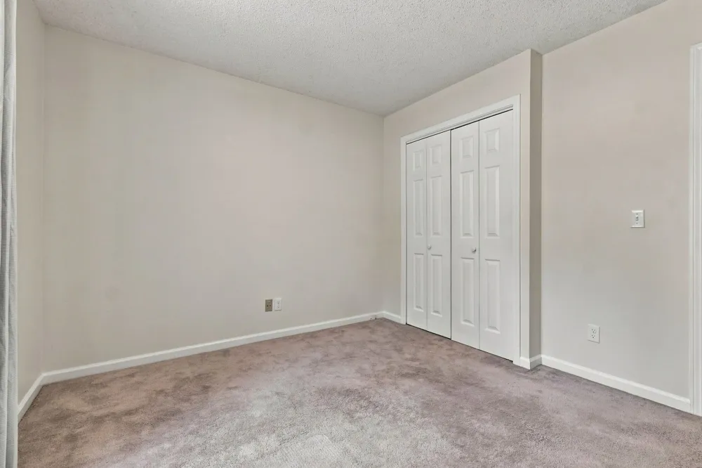 772 Dover Glen Dr Antioch, TN 37013